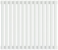 Эстет-00 500х630 14 секций