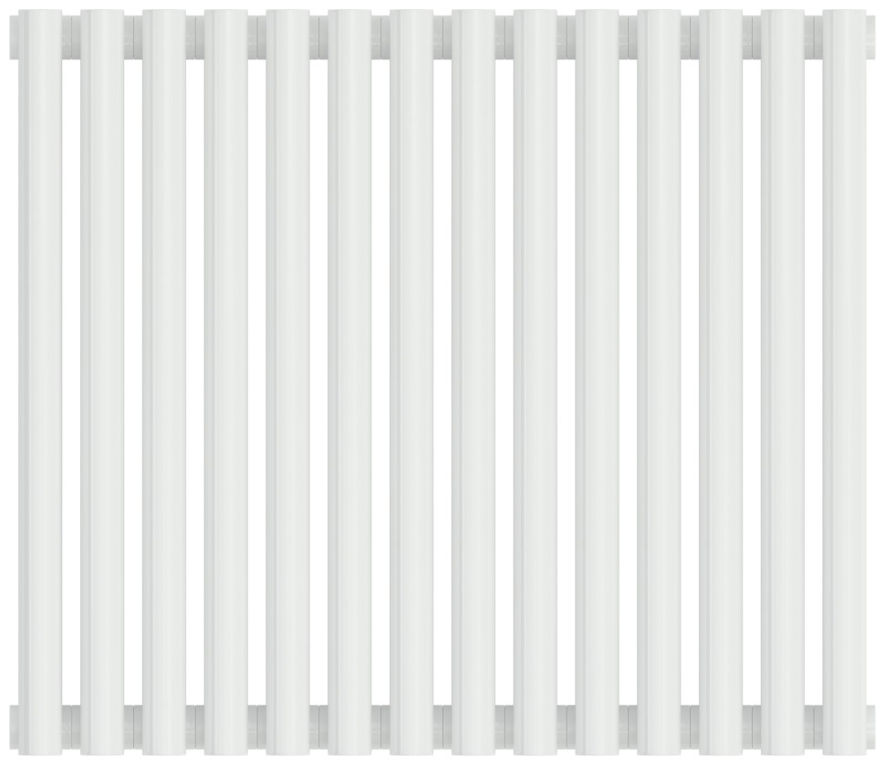 Эстет-00 500х630 14 секций