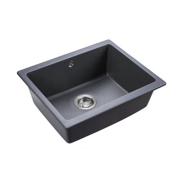 Мойка EMAR EMQ-1555.P EMQ-1555.P Антрацит