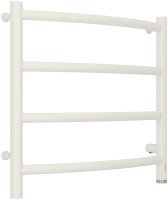 Галант 4.0 500х500 МЭМ правый