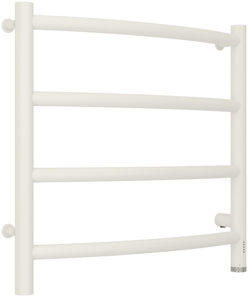 Галант 4.0 500х500 МЭМ правый