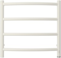 Галант 4.0 500х500 МЭМ правый