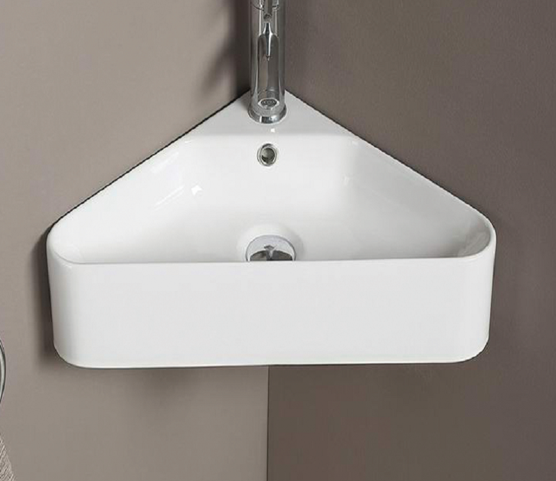 Раковина для ванной CeramaLux 2637783