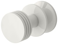 Вешалка Каньон