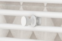 Вешалка Каньон