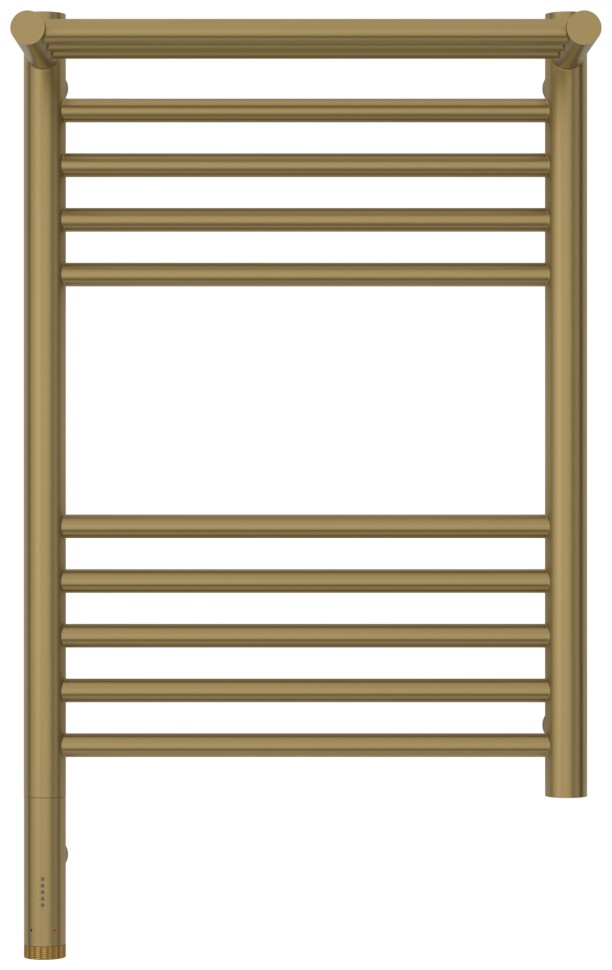 Богема 3.1 с полкой 600х400 МЭМ левый
