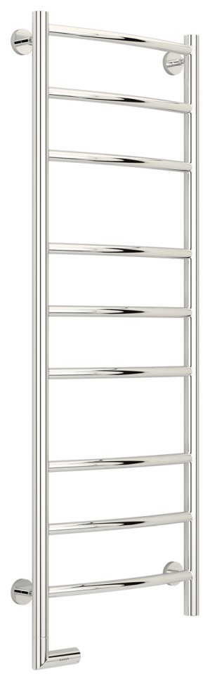 Галант 2.0 1200х400 МЭМ левый