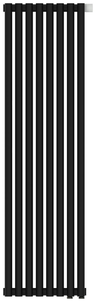 Эстет-11 EU50 1200х360 8 секций