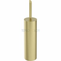 Ершик, отдельностоящий