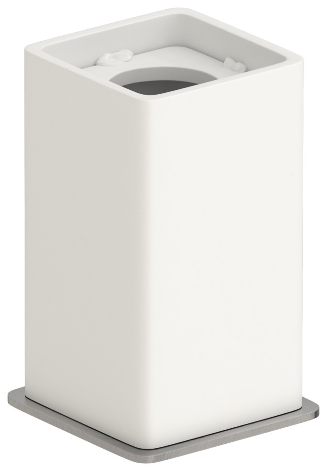 Модуль скрытого подключения (для МЭМ CUBE)