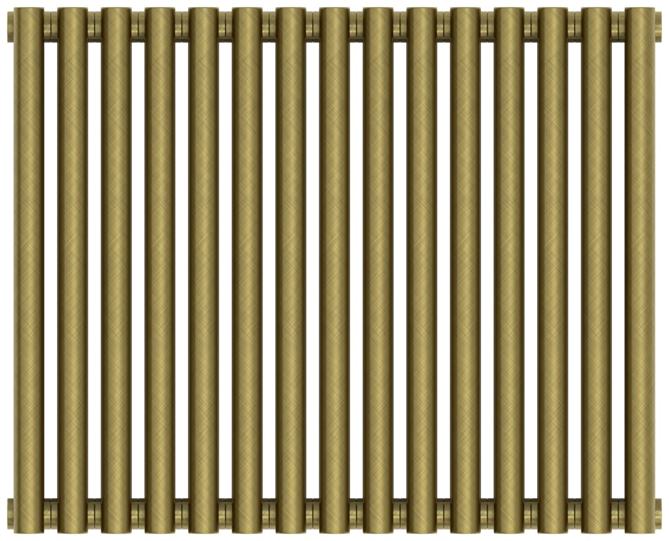 Эстет-11 500х675 15 секций