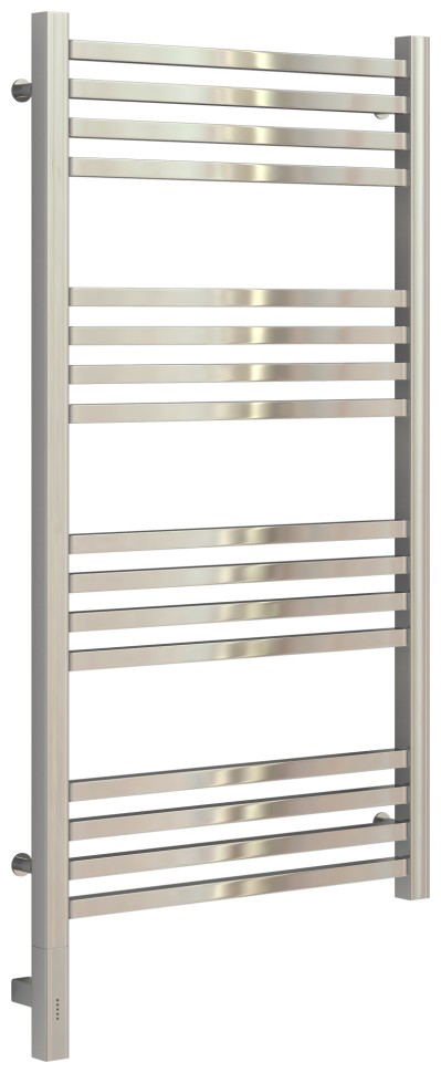 Модус 3.0 1000х500 МЭМ левый