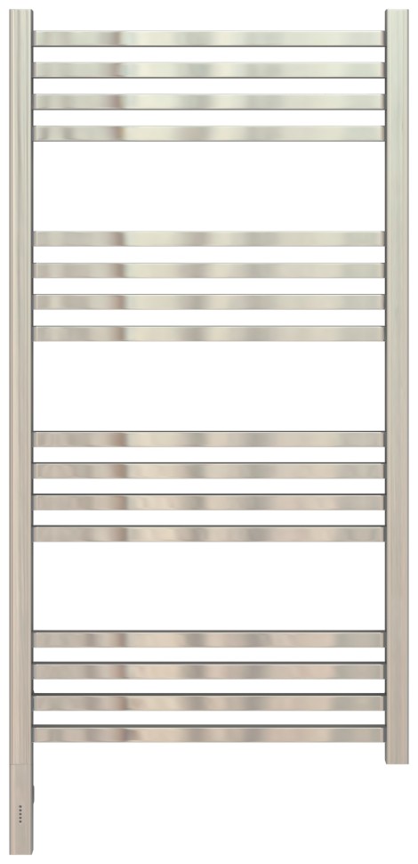 Модус 3.0 1000х500 МЭМ левый