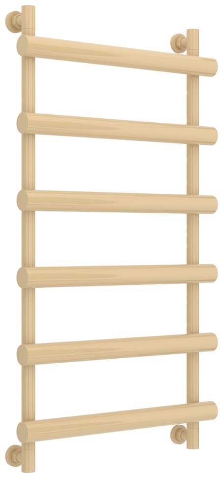 Атлант 1200х500