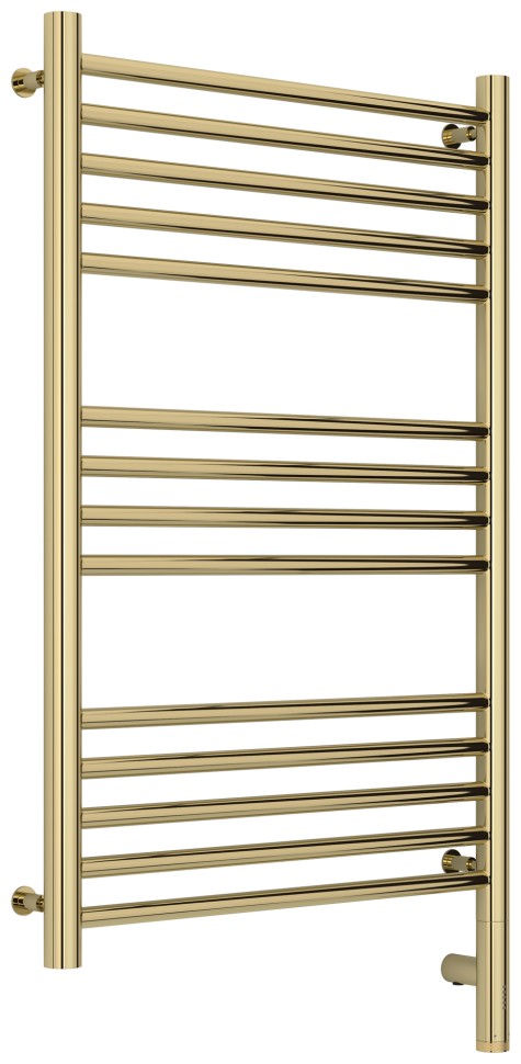 Богема 3.0 прямая 800х500 МЭМ правый