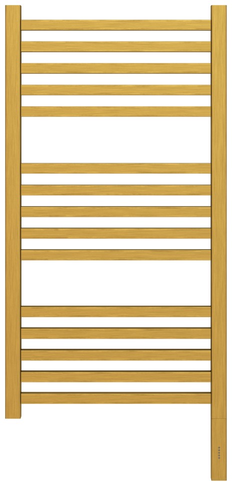 Модус 3.0 800х400 МЭМ правый