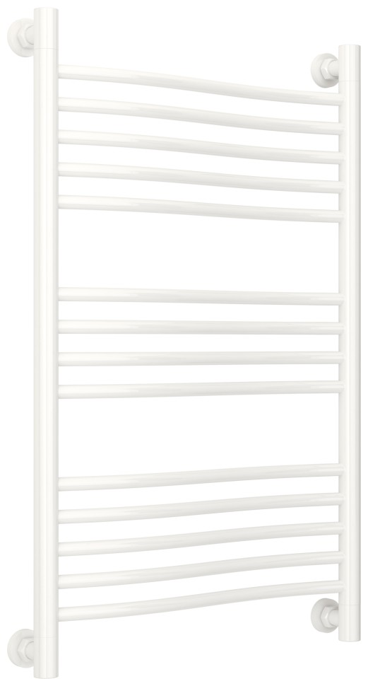 Флюид+ 800х500