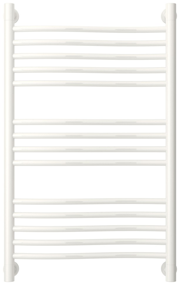 Флюид+ 800х500