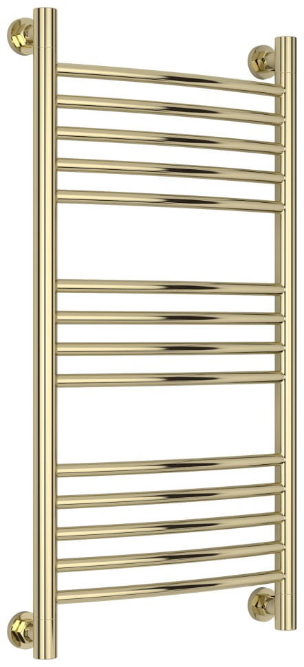 Богема+ выгнутая 800х400