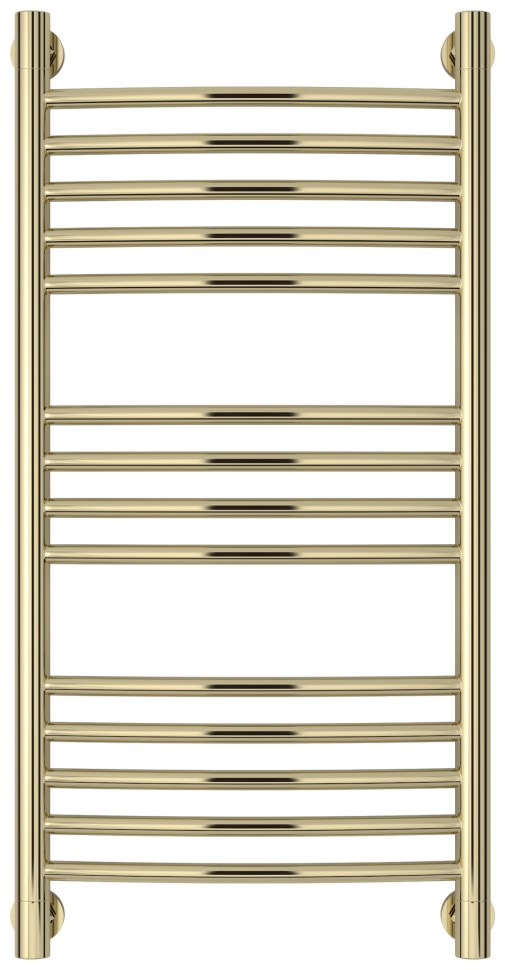 Богема+ выгнутая 800х400