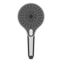 Ручной душ с шлангом Inspire VSHN-3I1HCH, хром