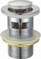 Донный клапан для раковины Raglo R600.05