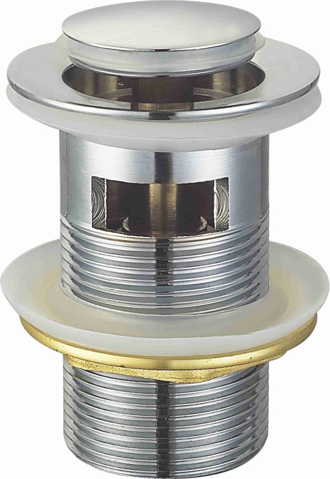 Донный клапан для раковины Raglo R600.05