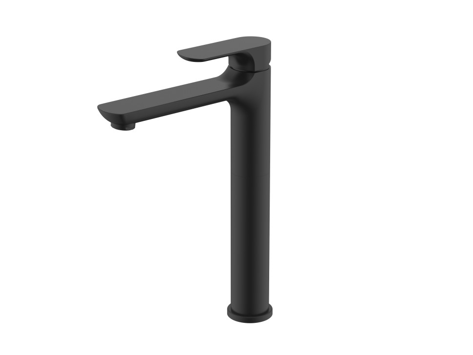 Смеситель Raglo высокий для умывальника R03.15.06