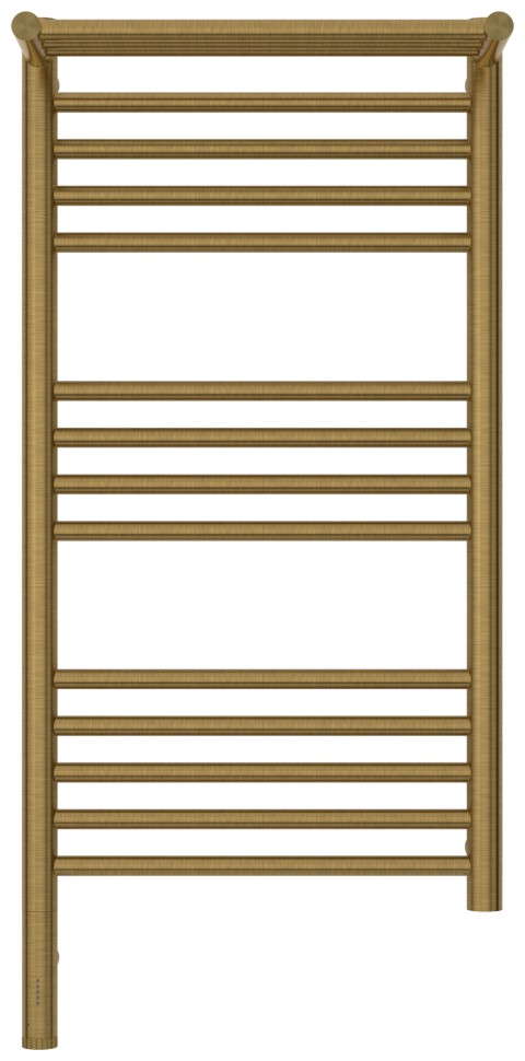 Богема 3.1 с полкой 800х400 МЭМ левый