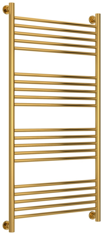 Богема+ прямая 1200х600