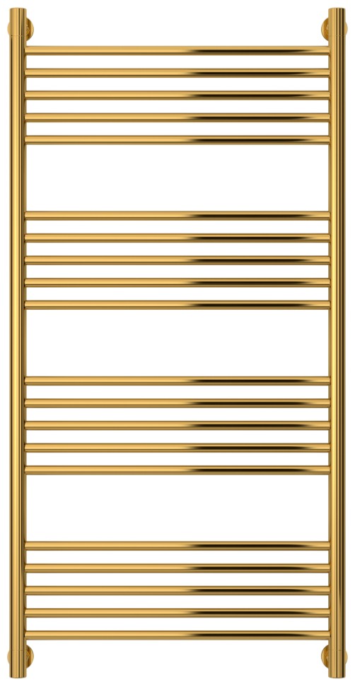 Богема+ прямая 1200х600