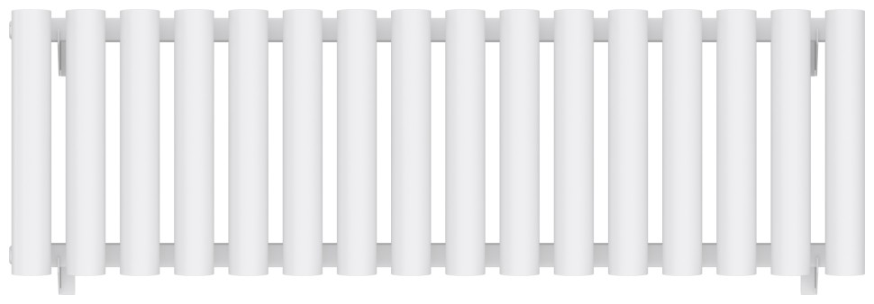 Кумир-0 300х1100 16 секций