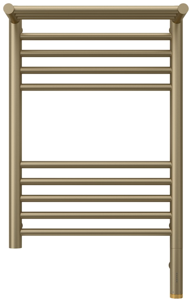 Богема с полкой 3.0 600х400 / МЭМ правый