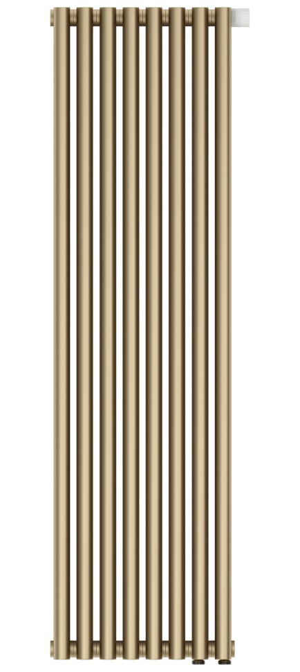 Эстет-11 EU50 1200х360 8 секций