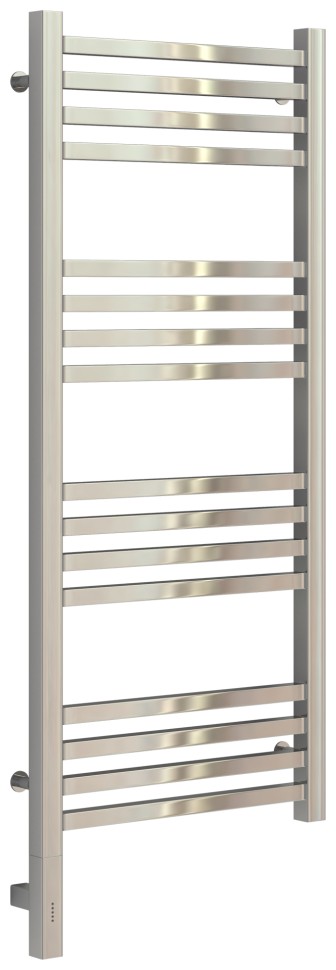 Модус 3.0 1000х400 МЭМ левый