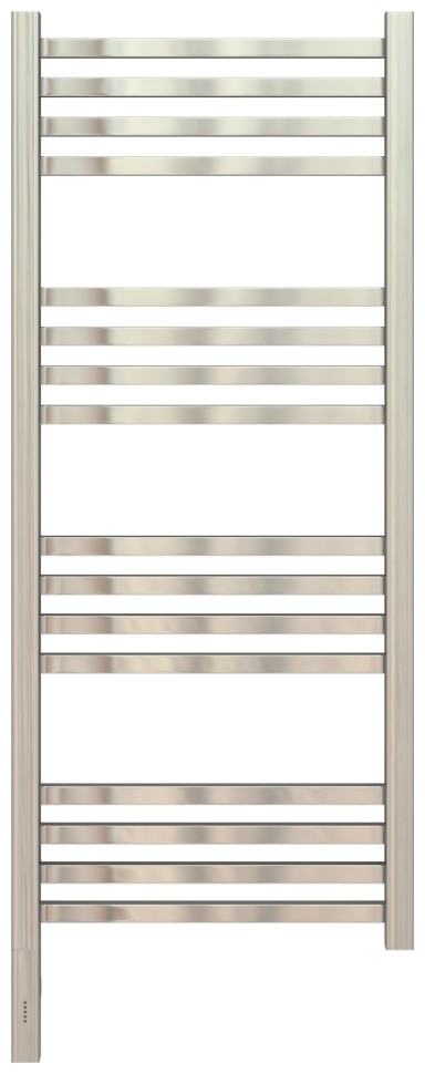 Модус 3.0 1000х400 МЭМ левый