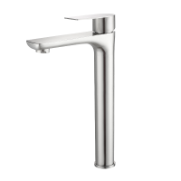 Смеситель для накладной раковины OSGARD RONDA 22113