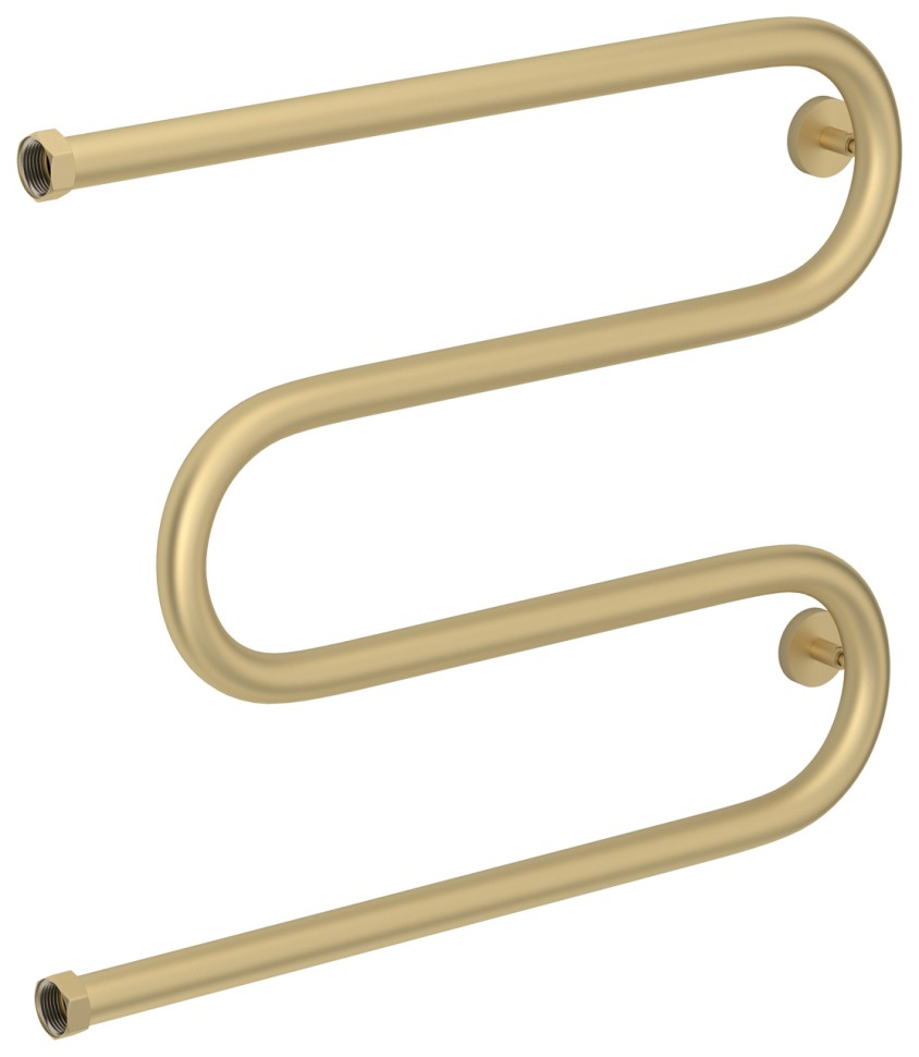 М-образный+ 500х650