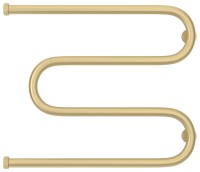 М-образный+ 500х650