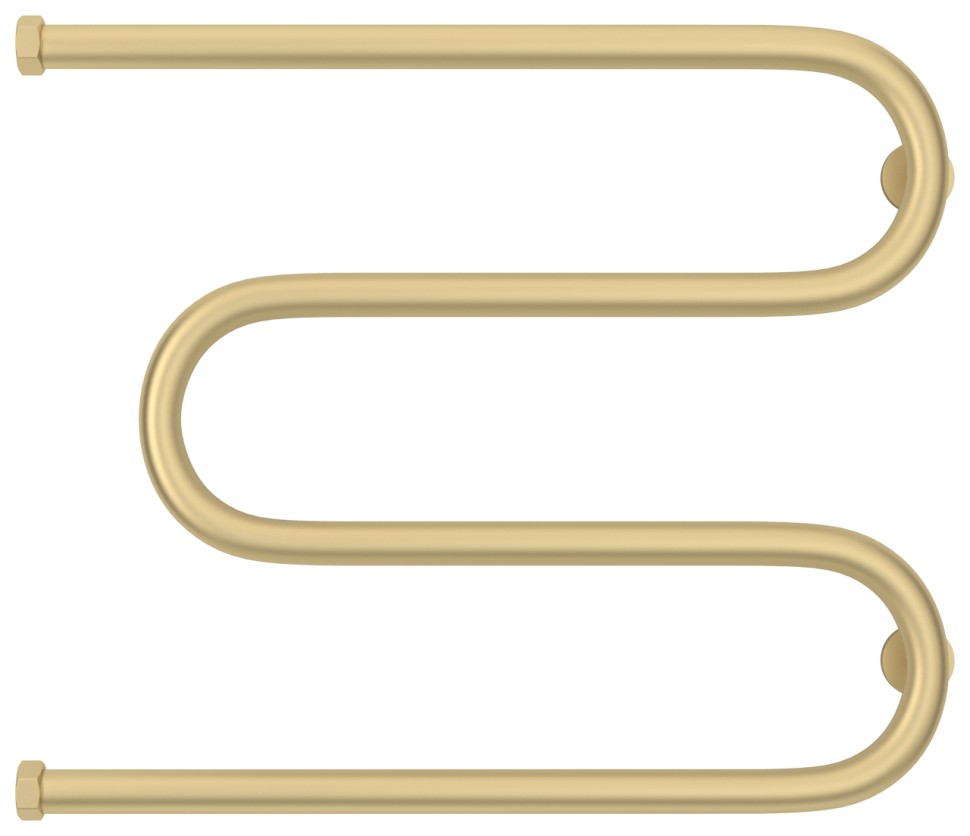 М-образный+ 500х650