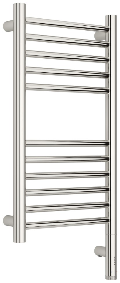 Богема 3.1 прямая 600х300 МЭМ правый