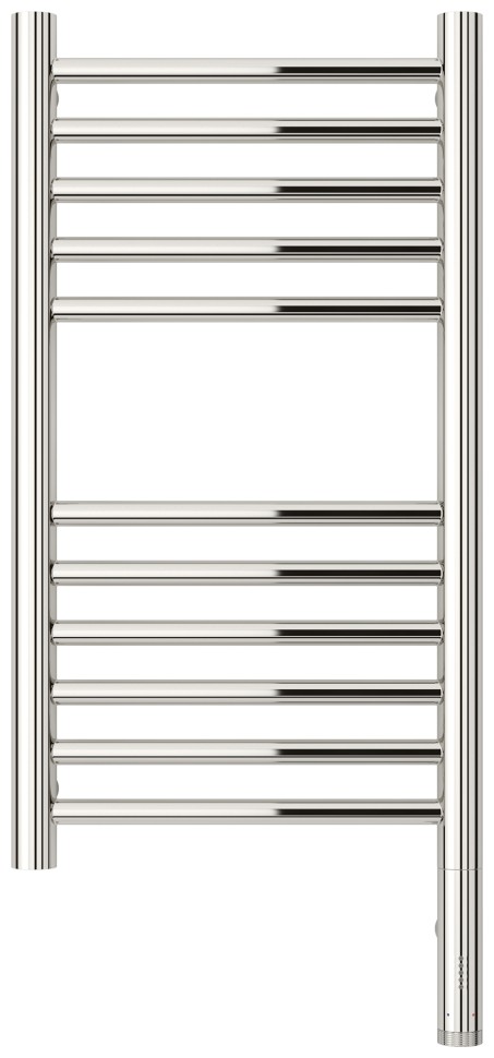 Богема 3.1 прямая 600х300 МЭМ правый