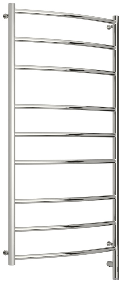 Галант 3.0 1200х600 МЭМ правый