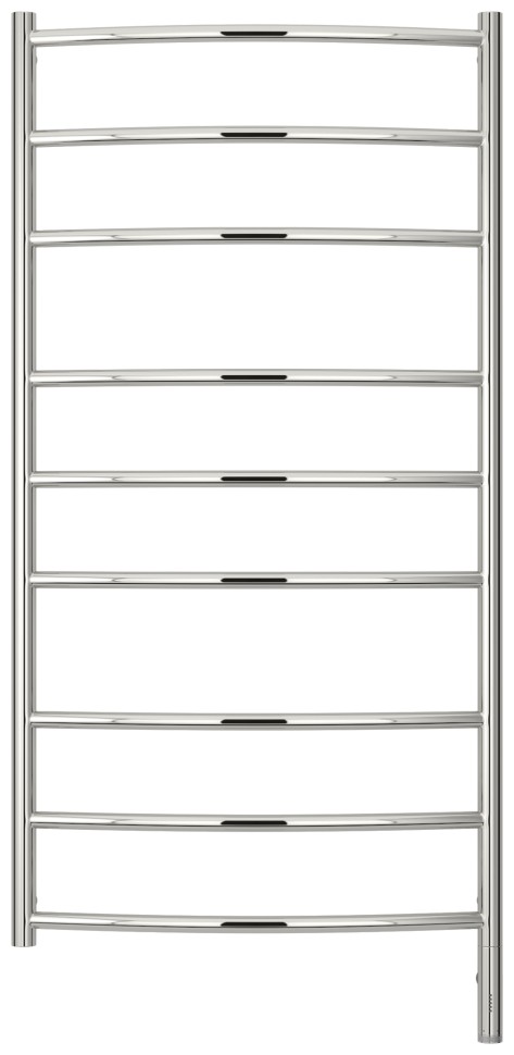 Галант 3.0 1200х600 МЭМ правый