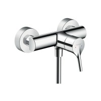 Смеситель для душа Hansgrohe Talis S хром 72600000