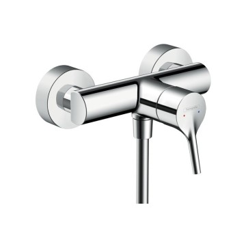 Смеситель для душа Hansgrohe Talis S хром 72600000