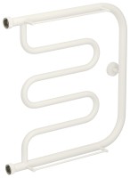 Лира 2 полки+ 500х500