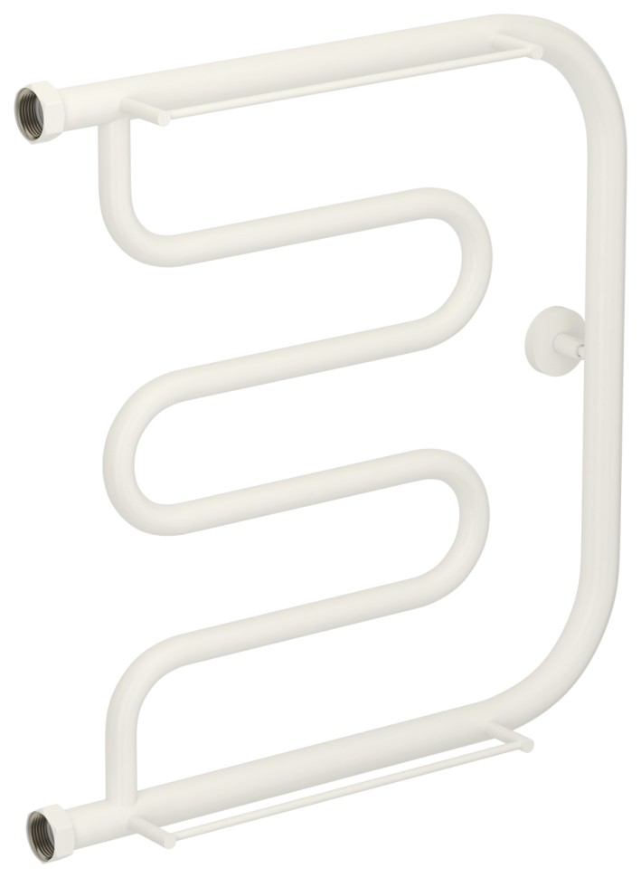 Лира 2 полки+ 500х500