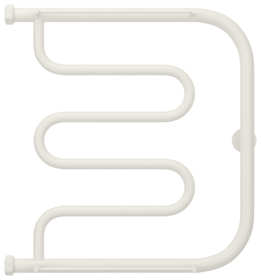 Лира 2 полки+ 500х500