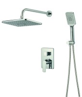 Встраиваемая система для душа 83450